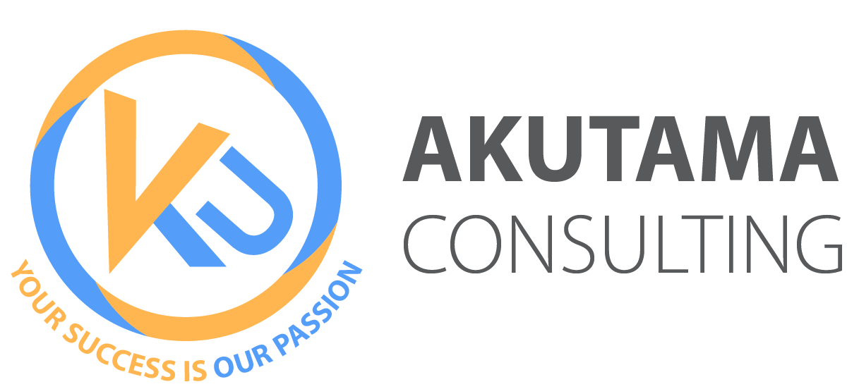 Anugerah Kawan Utama Consulting